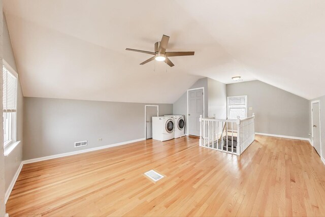 4118 Prairie Ave, Brookfield, IL 60513 - photo 23