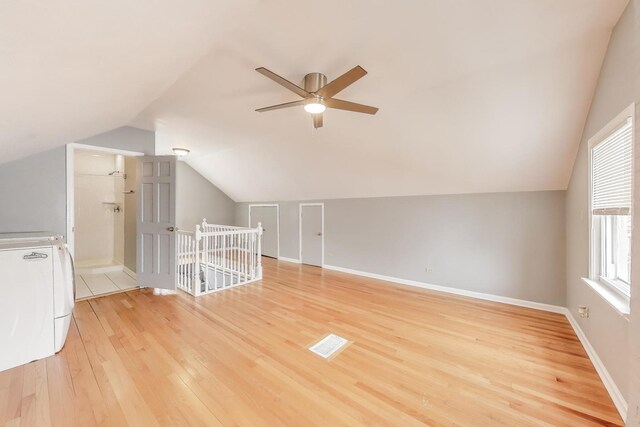 4118 Prairie Ave, Brookfield, IL 60513 - photo 25