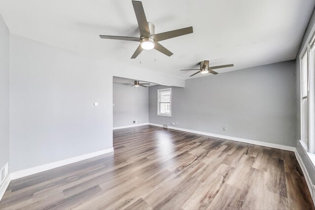 4118 Prairie Ave, Brookfield, IL 60513 - photo 4