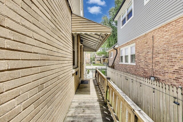4118 Prairie Ave, Brookfield, IL 60513 - photo 39