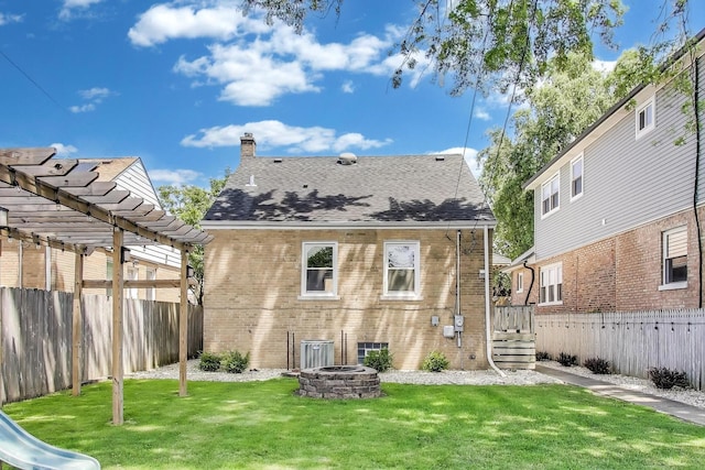 4118 Prairie Ave, Brookfield, IL 60513 - photo 40