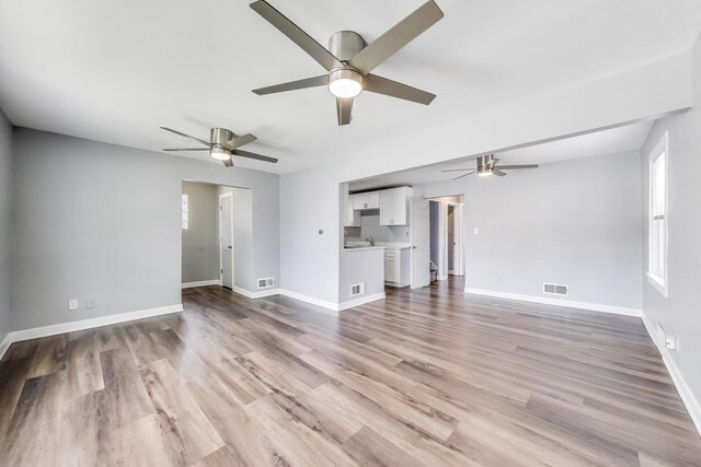 4118 Prairie Ave, Brookfield, IL 60513 - photo 5