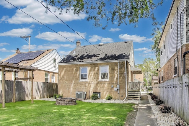 4118 Prairie Ave, Brookfield, IL 60513 - photo 41