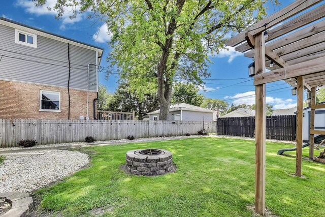 4118 Prairie Ave, Brookfield, IL 60513 - photo 44