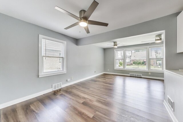 4118 Prairie Ave, Brookfield, IL 60513 - photo 9
