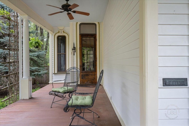 123 N Prairie St, Batavia, IL 60510 - photo 2