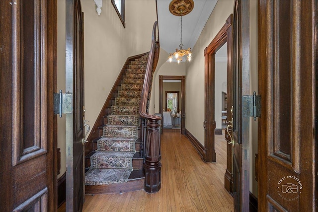 123 N Prairie St, Batavia, IL 60510 - photo 3