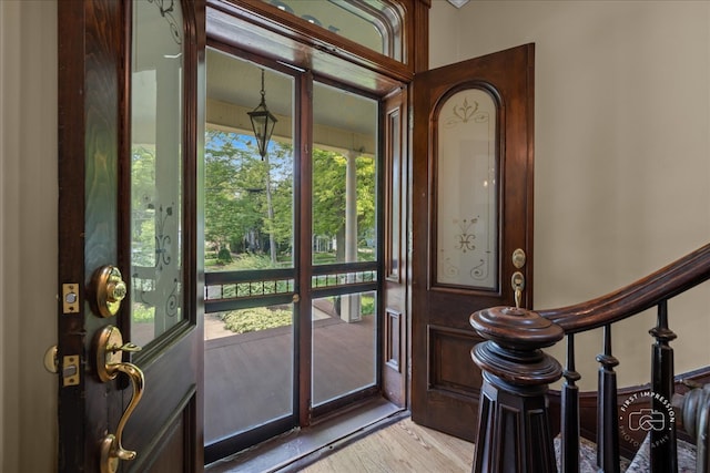 123 N Prairie St, Batavia, IL 60510 - photo 4