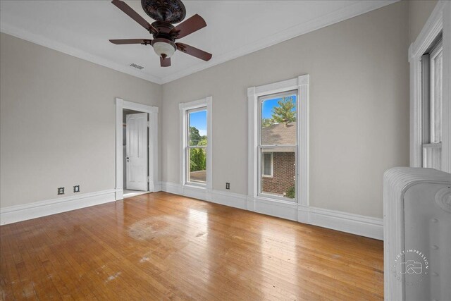 123 N Prairie St, Batavia, IL 60510 - photo 31