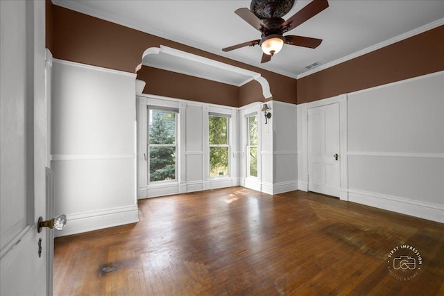 123 N Prairie St, Batavia, IL 60510 - photo 32