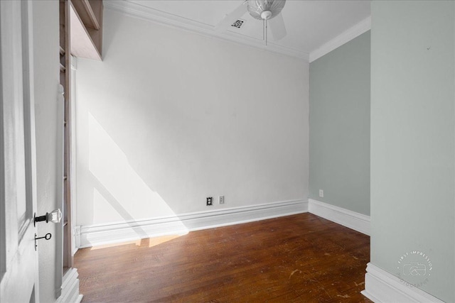 123 N Prairie St, Batavia, IL 60510 - photo 33