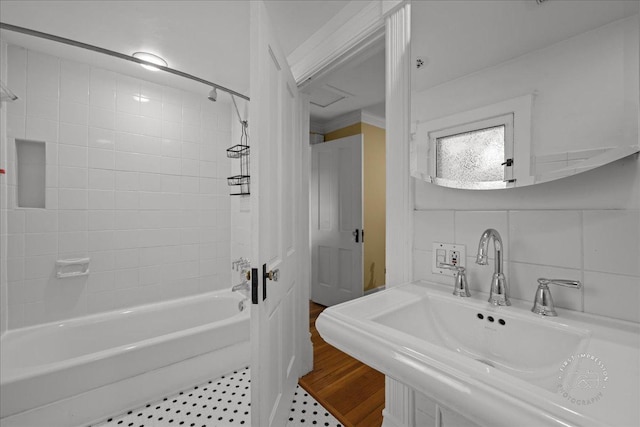 123 N Prairie St, Batavia, IL 60510 - photo 37
