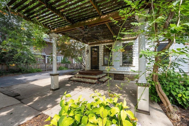 123 N Prairie St, Batavia, IL 60510 - photo 41