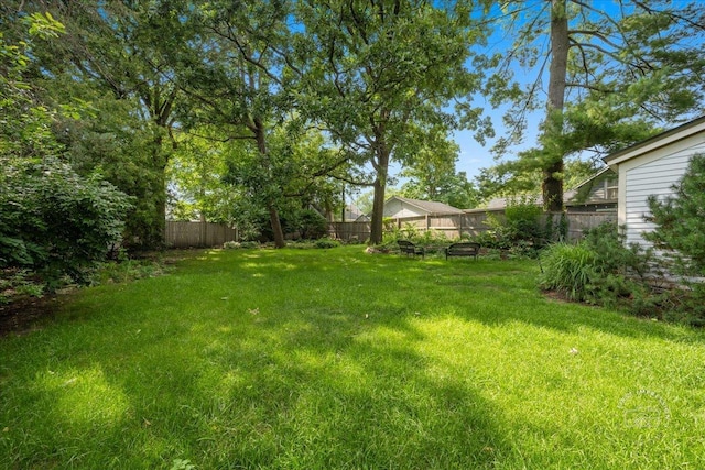 123 N Prairie St, Batavia, IL 60510 - photo 42