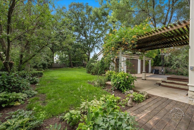 123 N Prairie St, Batavia, IL 60510 - photo 43