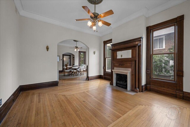 123 N Prairie St, Batavia, IL 60510 - photo 7