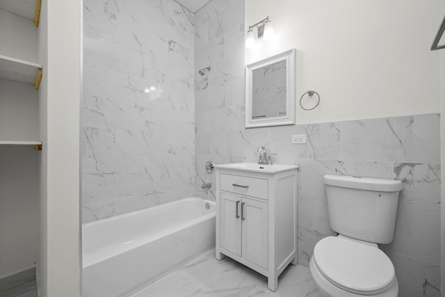 1524 S 51st Ct, Cicero, IL 60804 - photo 11