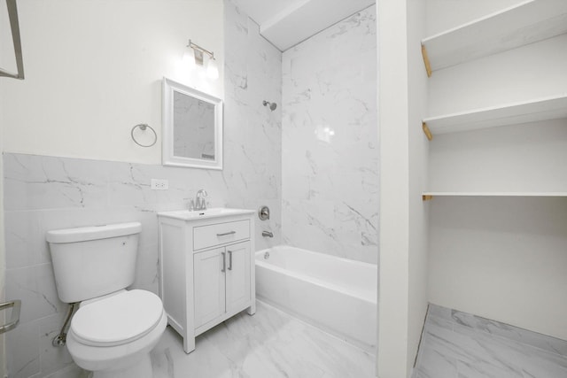 1524 S 51st Ct, Cicero, IL 60804 - photo 12