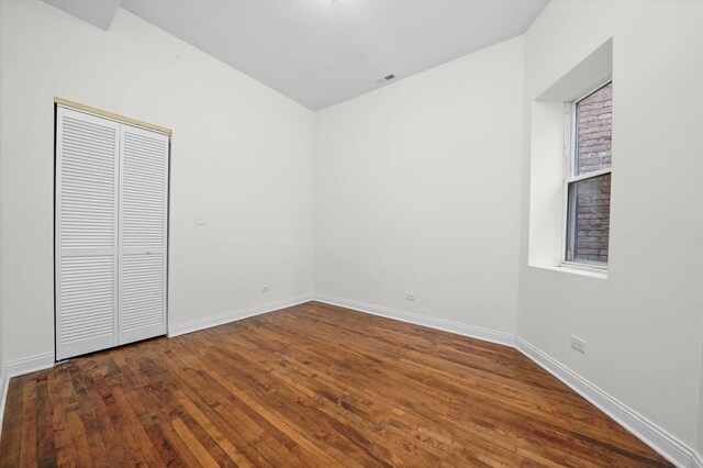 1524 S 51st Ct, Cicero, IL 60804 - photo 13