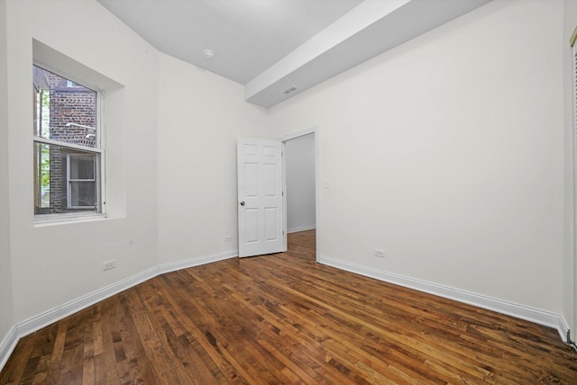 1524 S 51st Ct, Cicero, IL 60804 - photo 14