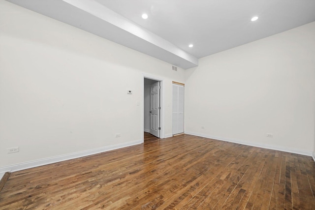 1524 S 51st Ct, Cicero, IL 60804 - photo 15