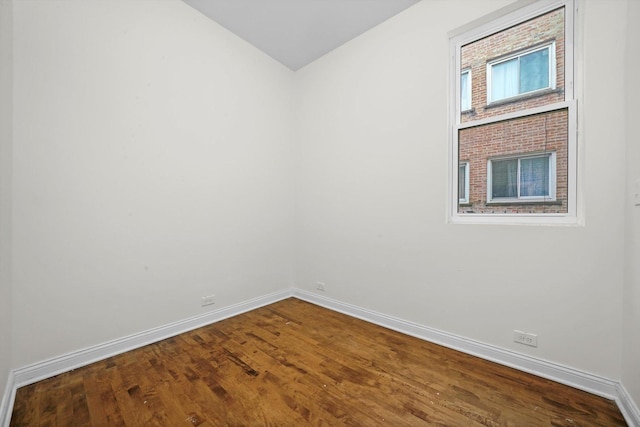 1524 S 51st Ct, Cicero, IL 60804 - photo 16