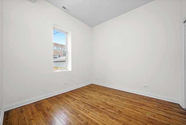 1524 S 51st Ct, Cicero, IL 60804 - photo 17