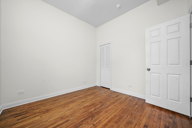 1524 S 51st Ct, Cicero, IL 60804 - photo 18