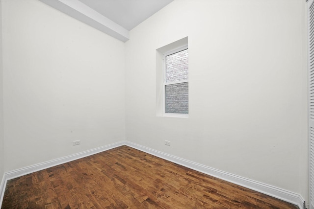 1524 S 51st Ct, Cicero, IL 60804 - photo 19