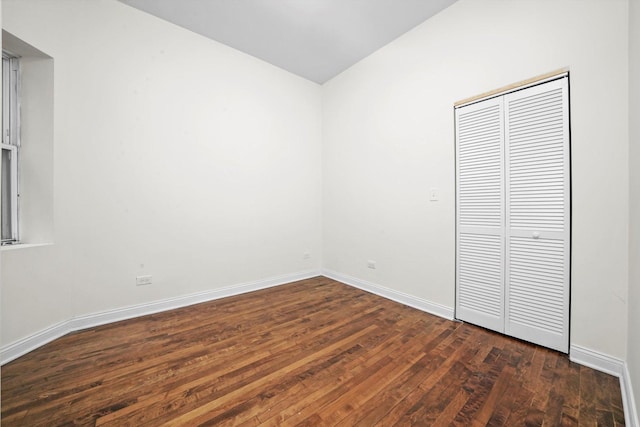 1524 S 51st Ct, Cicero, IL 60804 - photo 20