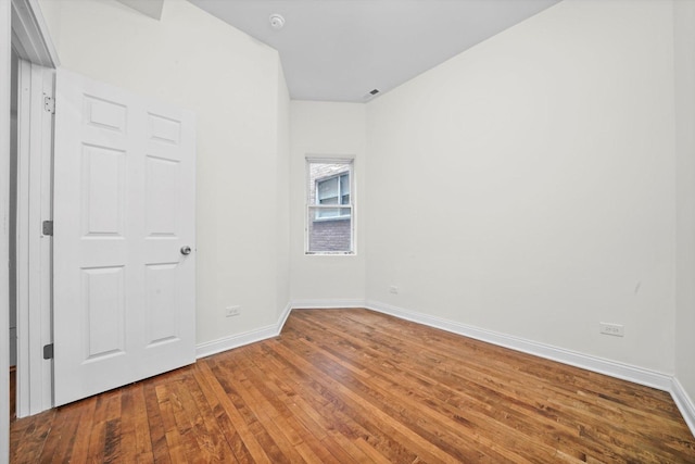 1524 S 51st Ct, Cicero, IL 60804 - photo 21