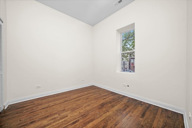 1524 S 51st Ct, Cicero, IL 60804 - photo 22