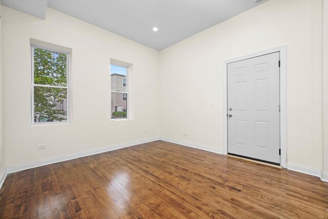 1524 S 51st Ct, Cicero, IL 60804 - photo 23