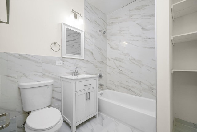 1524 S 51st Ct, Cicero, IL 60804 - photo 25