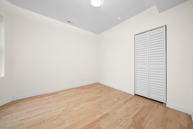 1524 S 51st Ct, Cicero, IL 60804 - photo 27