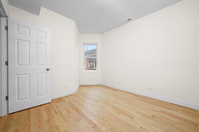 1524 S 51st Ct, Cicero, IL 60804 - photo 28