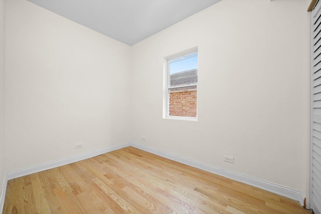 1524 S 51st Ct, Cicero, IL 60804 - photo 29