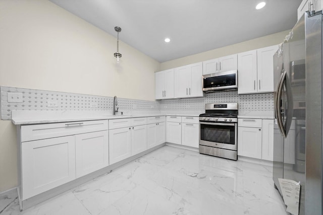1524 S 51st Ct, Cicero, IL 60804 - photo 31