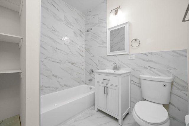 1524 S 51st Ct, Cicero, IL 60804 - photo 33