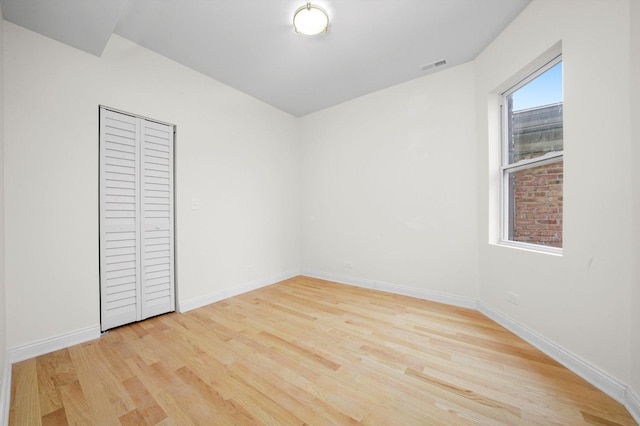 1524 S 51st Ct, Cicero, IL 60804 - photo 34