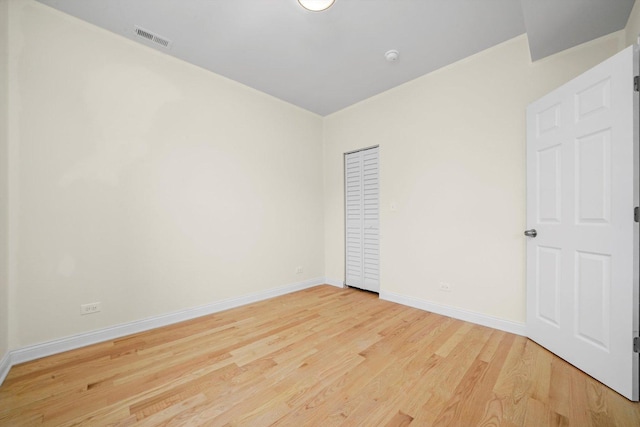 1524 S 51st Ct, Cicero, IL 60804 - photo 36