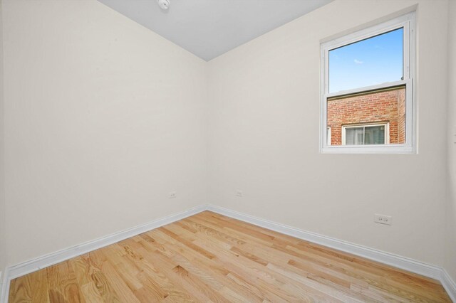 1524 S 51st Ct, Cicero, IL 60804 - photo 37