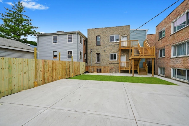 1524 S 51st Ct, Cicero, IL 60804 - photo 42