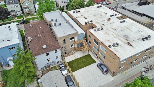 1524 S 51st Ct, Cicero, IL 60804 - photo 43
