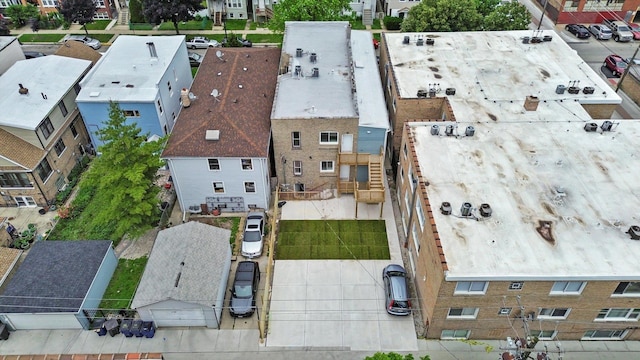 1524 S 51st Ct, Cicero, IL 60804 - photo 44