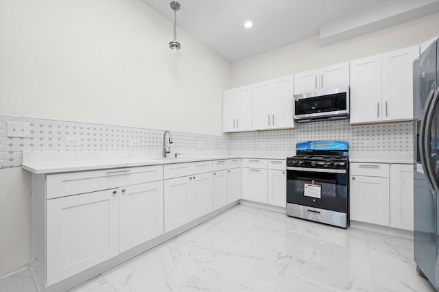 1524 S 51st Ct, Cicero, IL 60804 - photo 7
