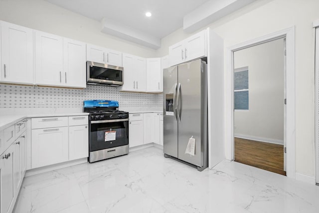 1524 S 51st Ct, Cicero, IL 60804 - photo 8