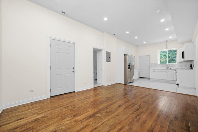 1524 S 51st Ct, Cicero, IL 60804 - photo 10