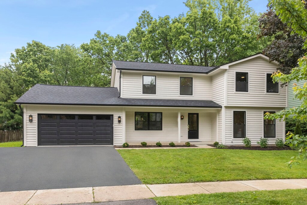 1150 Johnson Dr, Naperville, IL 60540 - photo 1