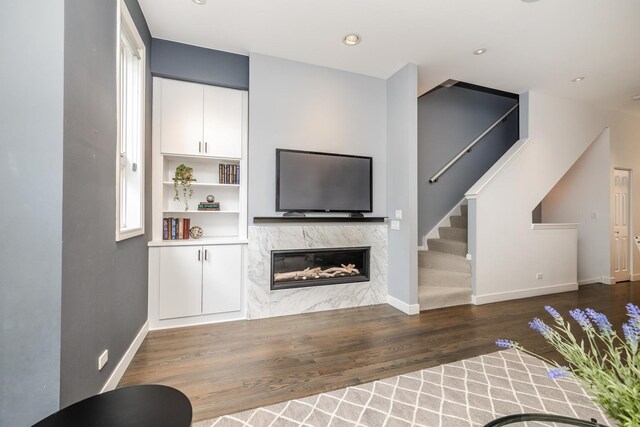 1215 N Sedgwick St, Chicago, IL 60610 - photo 11